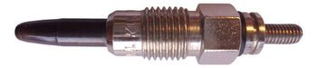 Hescher Diesel Glow Plug VW Polo 1.9 SD 96/... HC 112 5