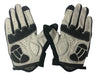 Guantes Térmicos Para Ciclismo Rockbros Talle Xl 0