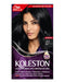 Kit Tinta Koleston 2/0 0