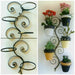 HERRERIA WB Wall Planter Support 1