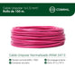 Cobrhil Cable Unipolar Normalizado 1x1.5mm² 100 Mts Rojo 1