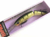 Rapala® Huskyjerk Jointed 8cm / 5gr / 2.4m Depth 0