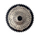 AWA 12-Speed Cassette 10-50 Micro Spline MTB 0