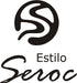 Yerbera De Nacional - Estilo Seroc 1