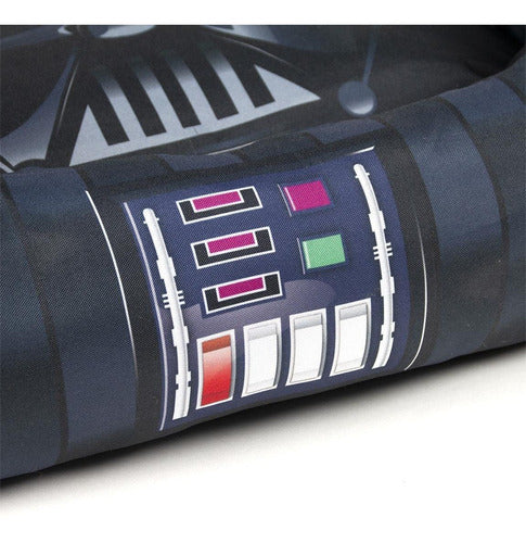 Dixon Small Star Wars Pet Bed 3