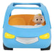 Cocomelon Family Fun Car with Sounds 2