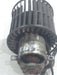 Motor Ar Forçado Gm Kadett 89/98 (vj) 3