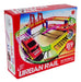 SBG Urban Rail Car Track In Box 20.8x18x6.5cm - 53788 0