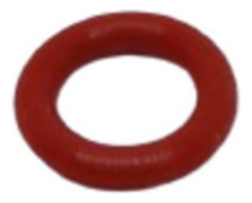 ImportBus Oring Anillo Vena/Tubo/Caño Aceite Compresor Lk38/39 88mm 0