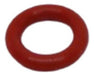 ImportBus Oring Anillo Vena/Tubo/Caño Aceite Compresor Lk38/39 88mm 0