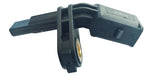 Fispa Sensor Abs Delantero Derecho Volkswagen Passat Cc 2.0 Tdi 0