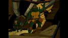 TMNT 2003 Animated Series - Complete Collection 6