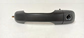 JYJ Exterior Door Handle Left Ford Ranger 2009-2012 3