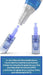 Dr. Pen Dermapen A6 Professional Face and Body + 2 Batteries 3