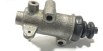 IMBASA Auxiliary Clutch Cylinder IVECO 150 - F190 1