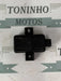 Modulo Controle Pressao Dos Pneus Bmw R1200gs Adventure 2013 0