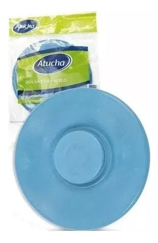 Atucha Ice Bag for Injuries and Bruises Nº28 1