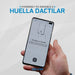 Hidrogel Full Cover Oukitel K7 Simil Vidrio Templado Atrix ® 3