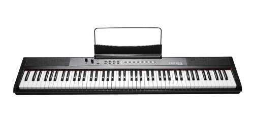 Kurzweil Piano Digital 88 Teclas KA50 0