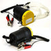 FORCE IT 12V Oil and Diesel Extraction Pump 2