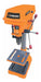 Lüsqtoff 16mm Benchtop Drill Press with Vice 1