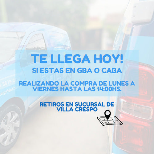 Máximo Esfuerzo Dispositivo Anti Trauma Para Trabajos En Alturas 3