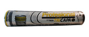 Ormiflex Professional Trilayer Asphalt Membrane 40 kg 0