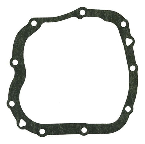 GM Transmission Cover Gasket 90345457 0