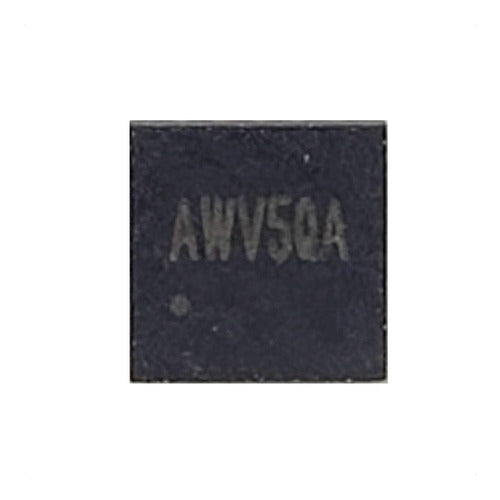 TecnoliveUSA SY8286B Awv5 Awv5xx Qfn-20 Chipset 0