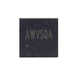 TecnoliveUSA SY8286B Awv5 Awv5xx Qfn-20 Chipset 0