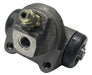 Self-Adjusting Brake Cylinder for Dodge 1500, 1978 and On - IM 97501 0