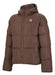 Topper Campera - Puffer Men III Cafe Chic 0