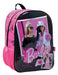 Barbie Backpack 14-inch Original School Bag 35618 1