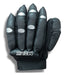 Malik Hockey Glove Left Hand Size: XS 0