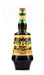 Amaro Montenegro Miniature X30cc 0