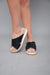 Women's Flat Urban Light Sandals Flip-Flops Comfortable - Cruz 27