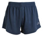 Topper Short Topper Training Mujer 3