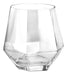 High Quality Glass Whisky Glass Set Pack of 6 Pettish Online 0