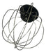 Accessory Whisk for Oster Planetary Mixer 0