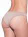 Pack of 3 Cocot Cotton Vedetinas Underwear Art:5600 Tutim 0