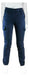 Women's Police Style Pants Pattern RT 2328 0