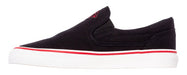 DC Shoes Trase Slip On 2