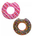 Salvavidas Inflable Pileta Dona Donut Ring Bestway 36118 Aro 0