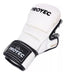 Proyec MMA Sparring Gloves for Jiujitsu and Grappling 6