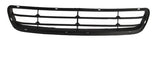 Lower Front Grille Fiat Palio/Siena 2011/12 - Central 2