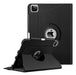 Fintie Rotating Case for iPad Pro 11-inch (3rd Generation) 2 0