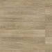 Ilva Tribeca Wood Walker Porcelain Tile 20x120 First Quality 1