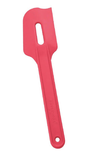 Tupperware® Small Spatula 22cm BPA Free 0