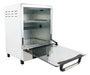 Circuit Sterilizer Cabinet 12L 100W Disinfectant 2