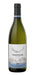 Vino Trapiche Vineyards Chardonnay 0